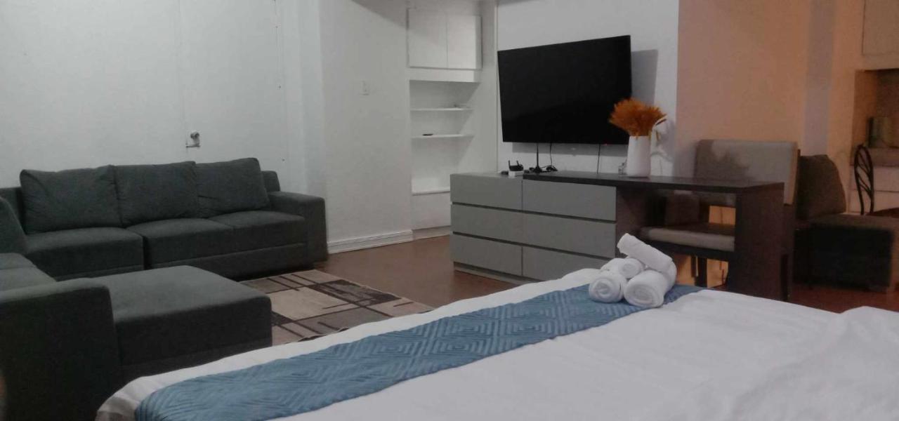 Accommodation Services Makati City Kültér fotó